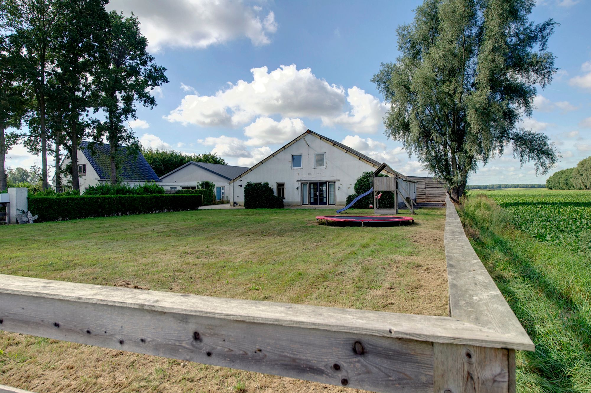 Foto 39 van Bovenvenneweg 27-A