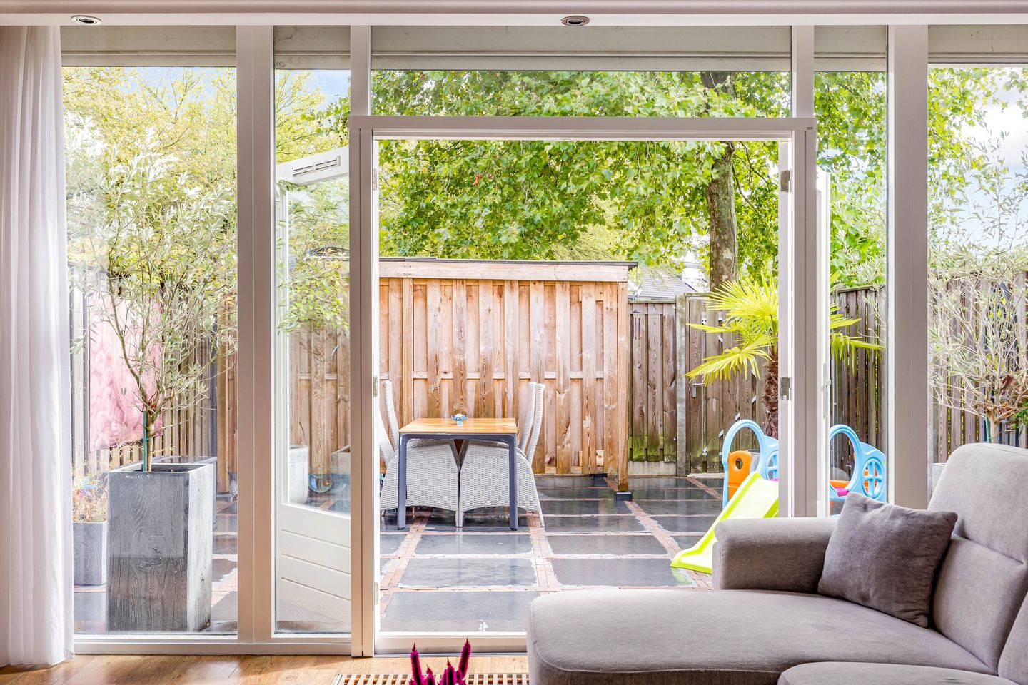 Photo 14 of Buurschappenlaan 216