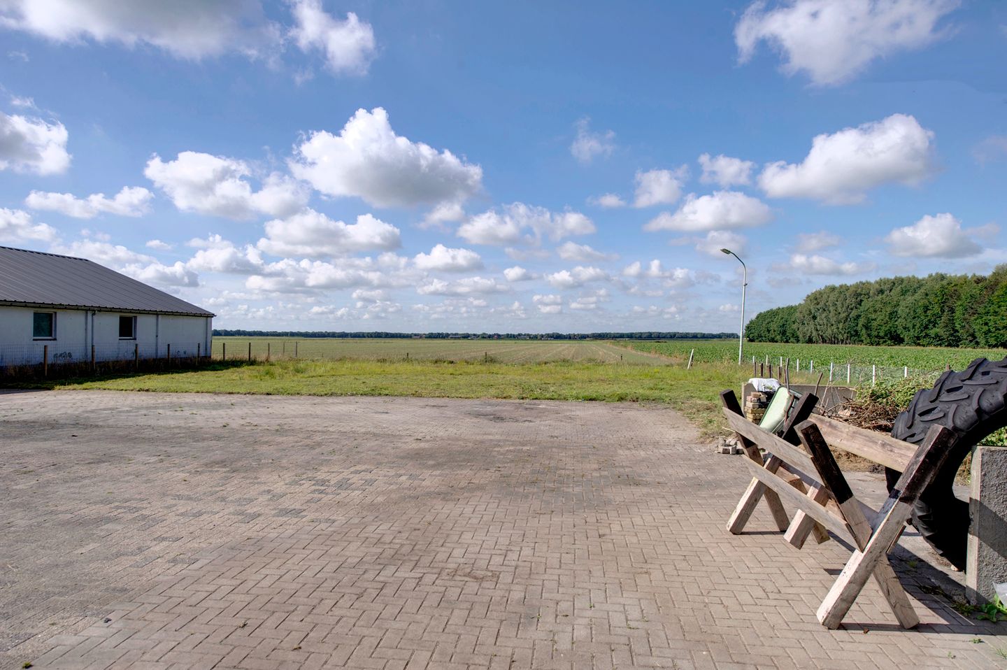 Foto 40 van Bovenvenneweg 27-A