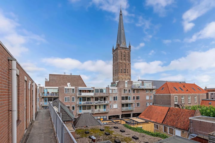 Foto 26 van Brouwerstraat 32