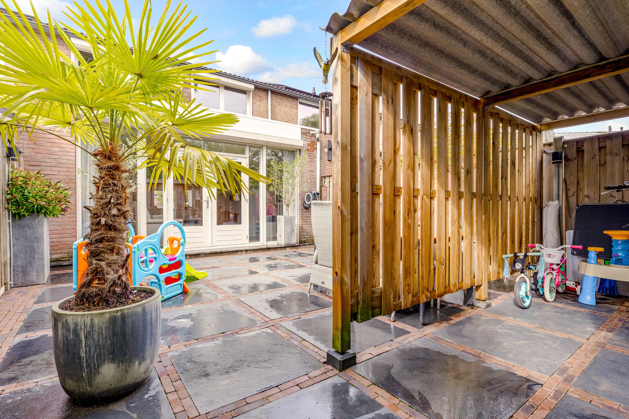 Photo 18 of Buurschappenlaan 216