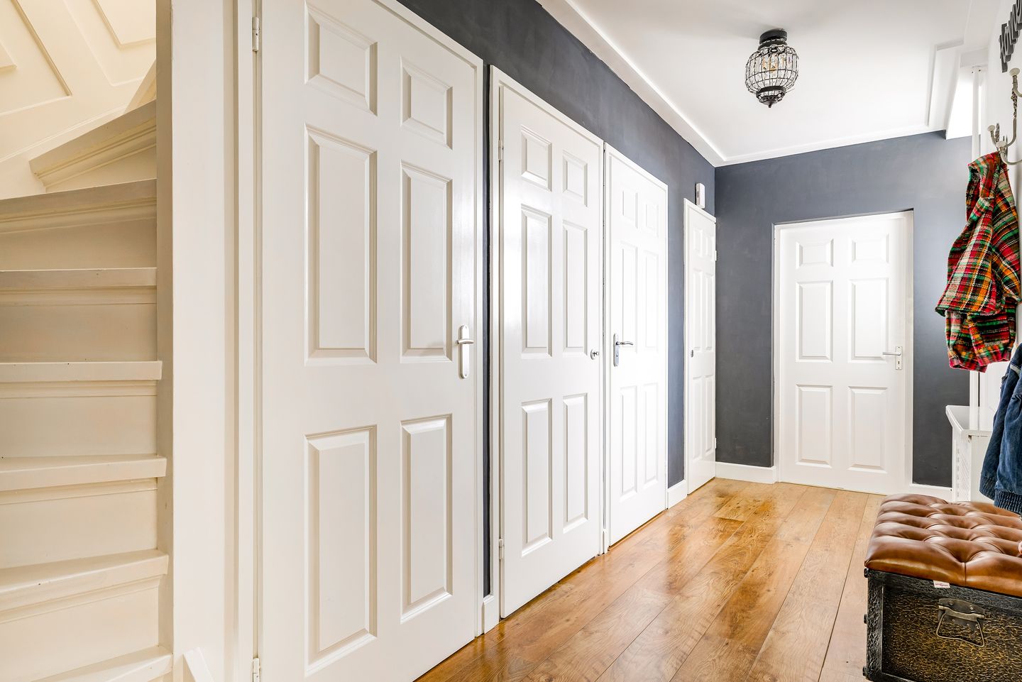 Photo 20 of Buurschappenlaan 216