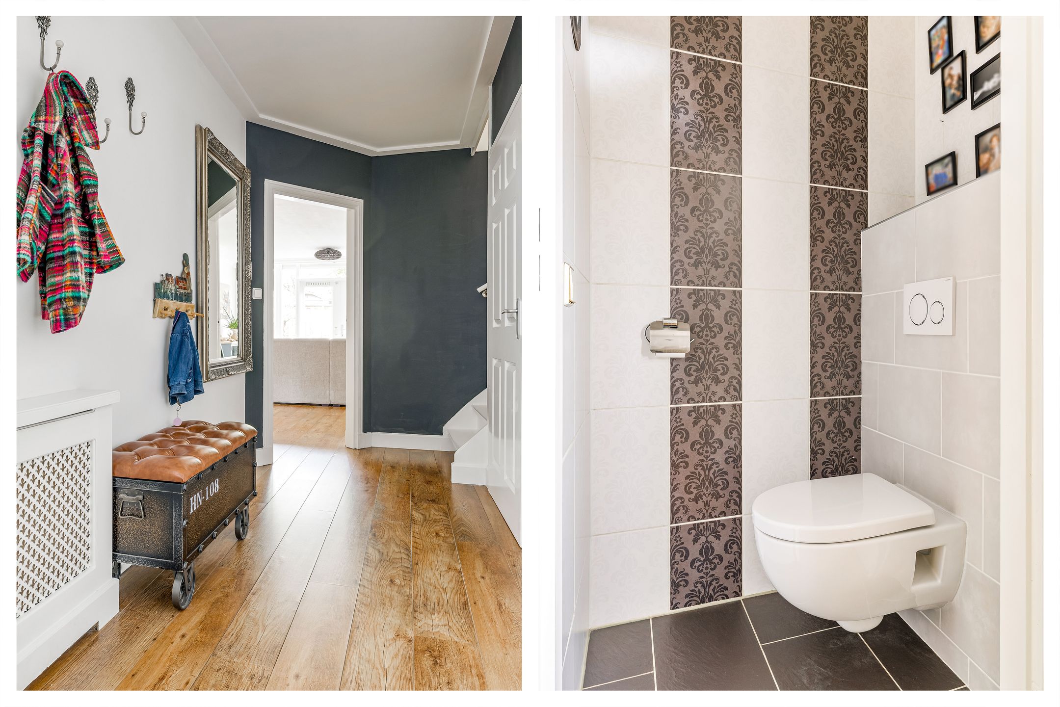 Photo 21 of Buurschappenlaan 216