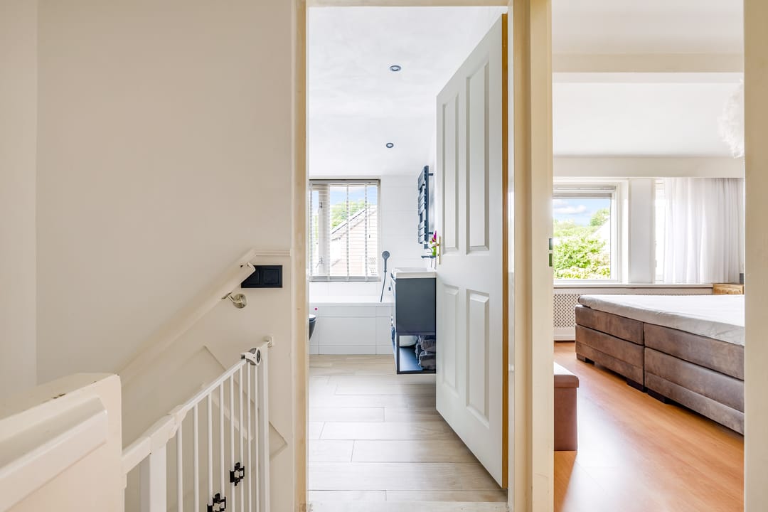 Photo 22 of Buurschappenlaan 216