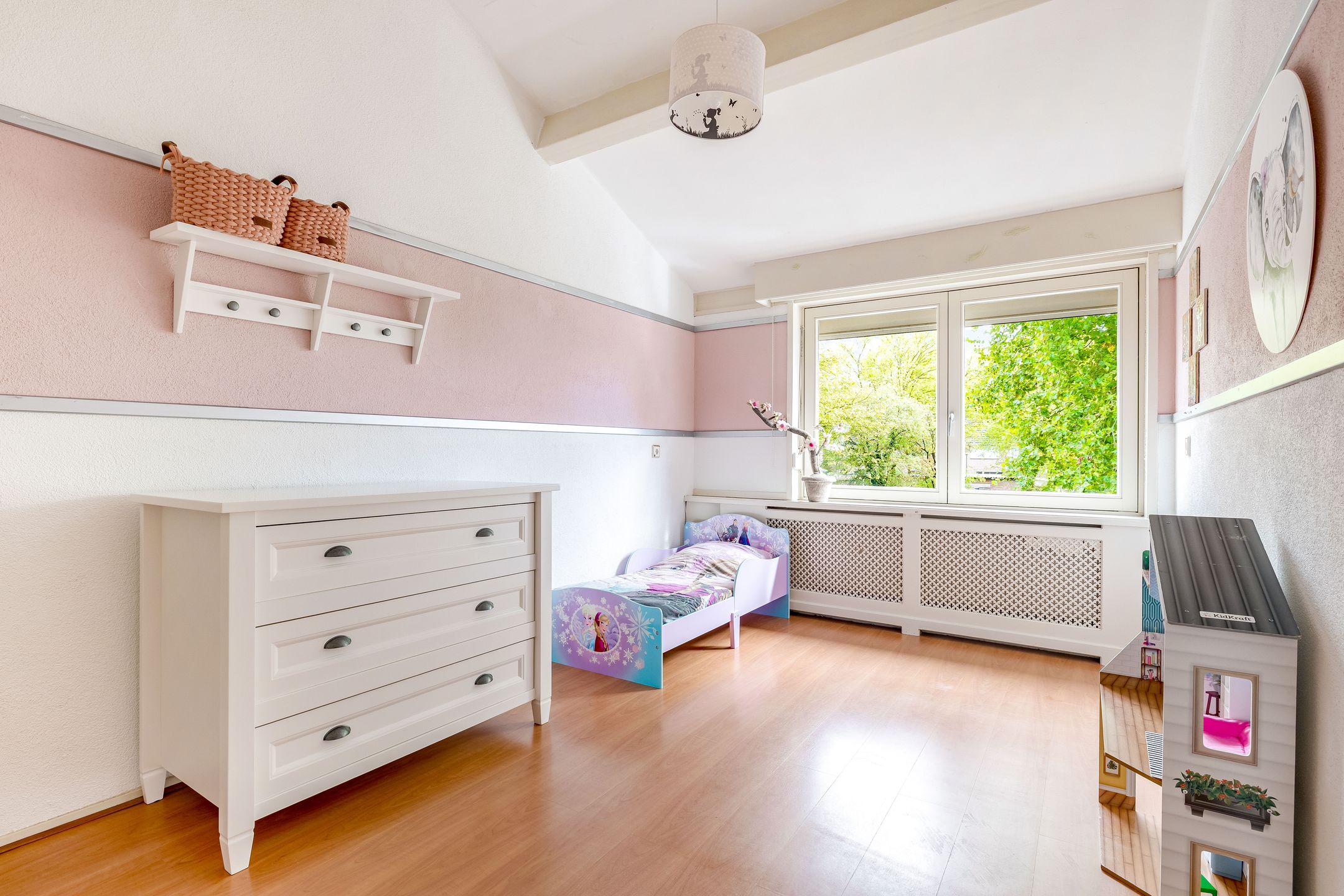 Photo 24 of Buurschappenlaan 216