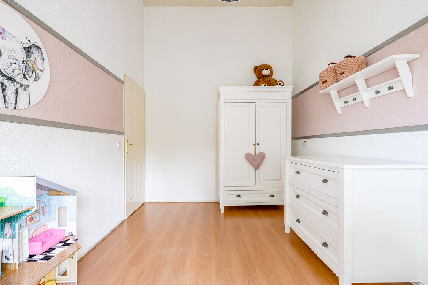 Photo 25 of Buurschappenlaan 216