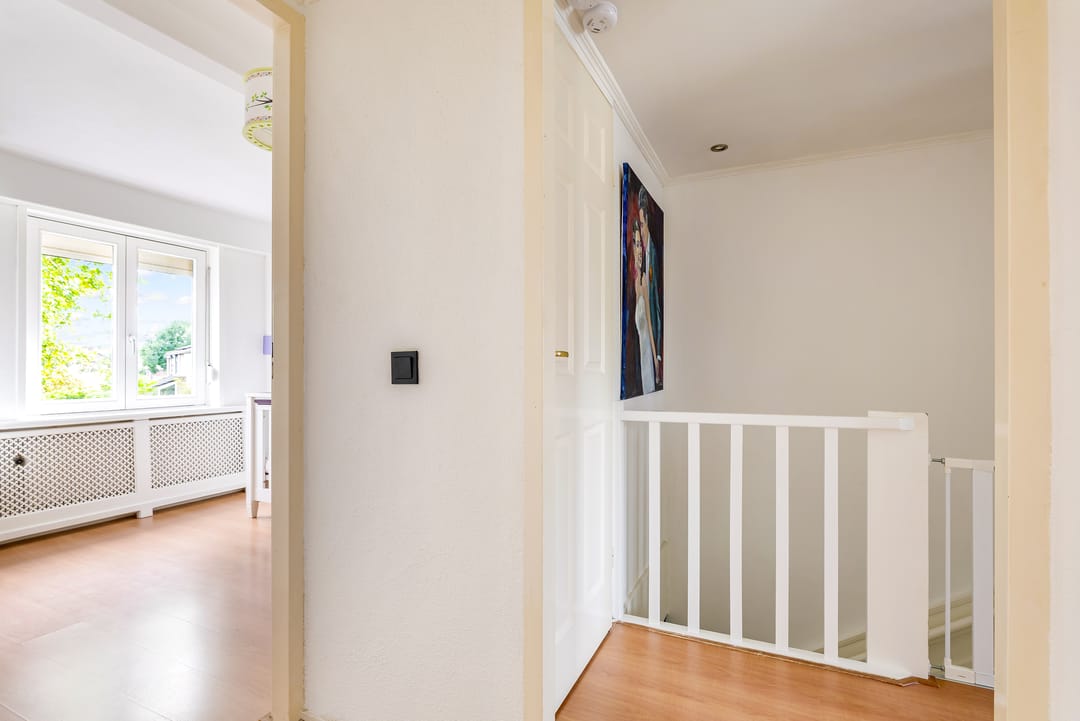 Photo 26 of Buurschappenlaan 216