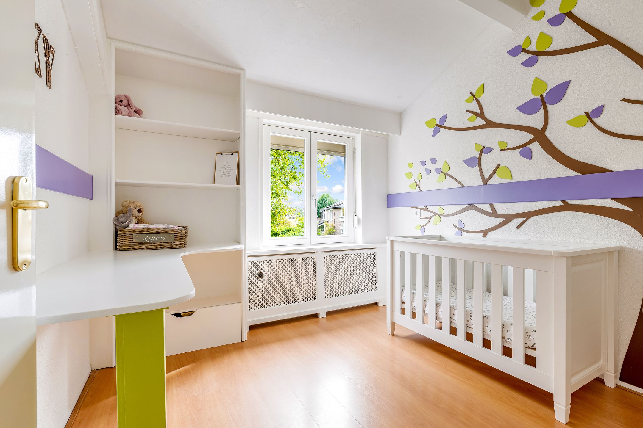 Photo 27 of Buurschappenlaan 216