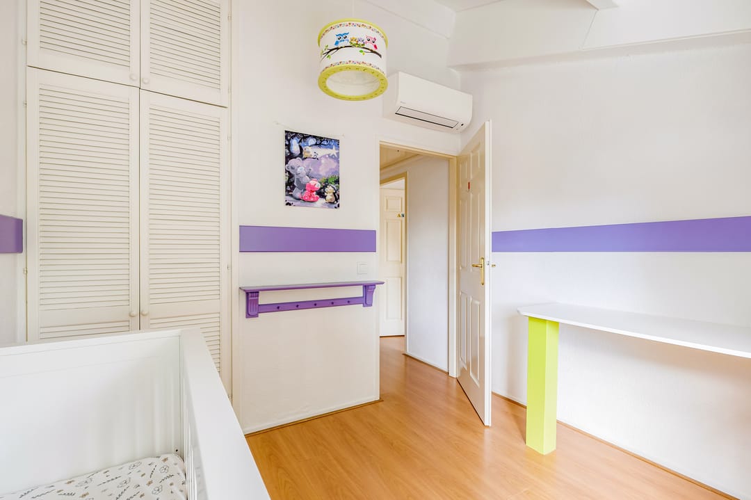 Photo 28 of Buurschappenlaan 216