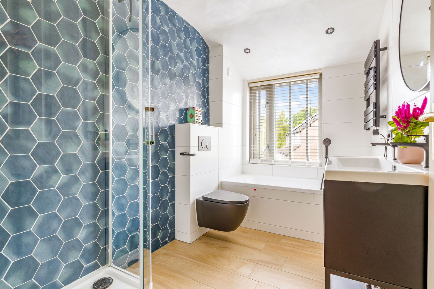 Photo 29 of Buurschappenlaan 216