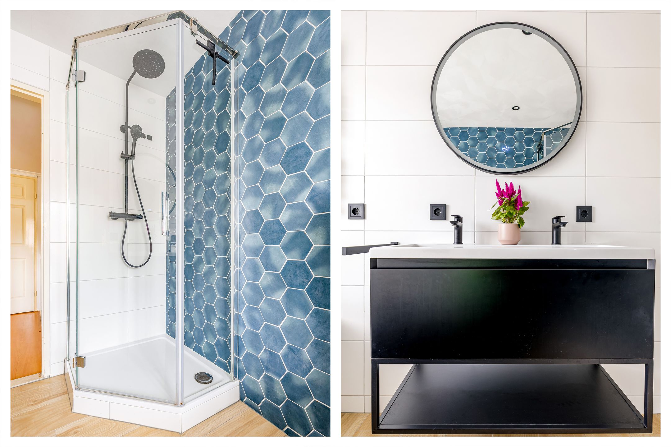 Photo 30 of Buurschappenlaan 216