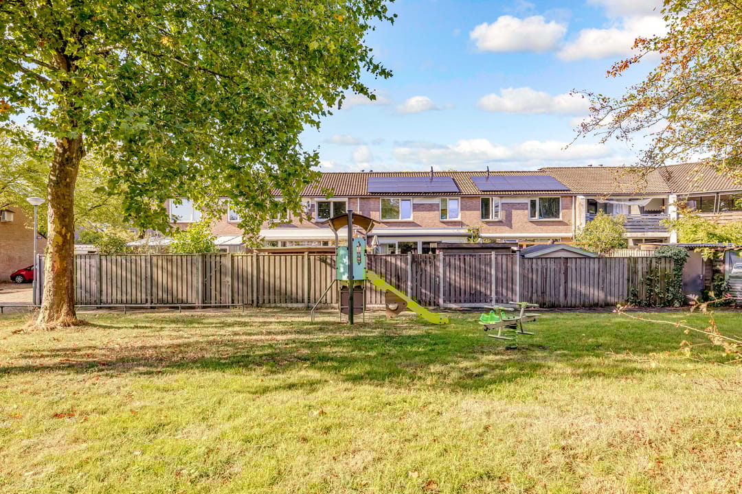 Photo 31 of Buurschappenlaan 216