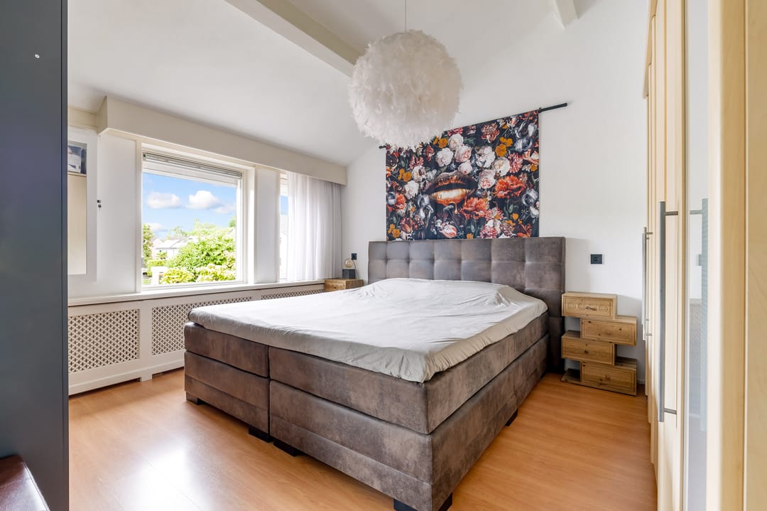 Photo 23 of Buurschappenlaan 216