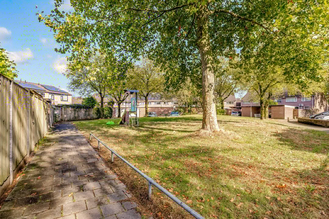 Photo 32 of Buurschappenlaan 216