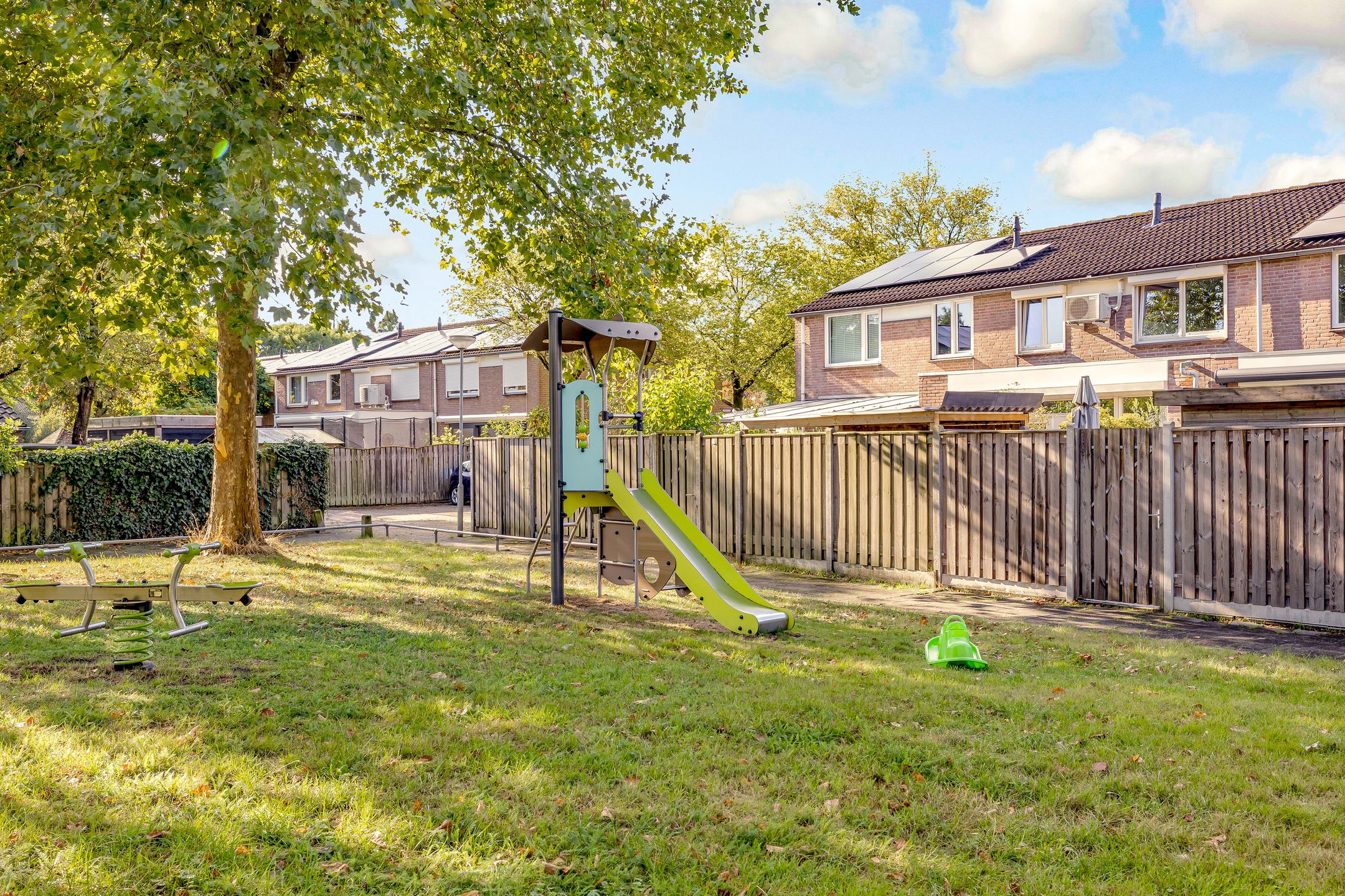 Photo 33 of Buurschappenlaan 216