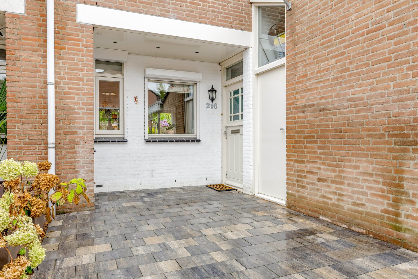 Photo 35 of Buurschappenlaan 216