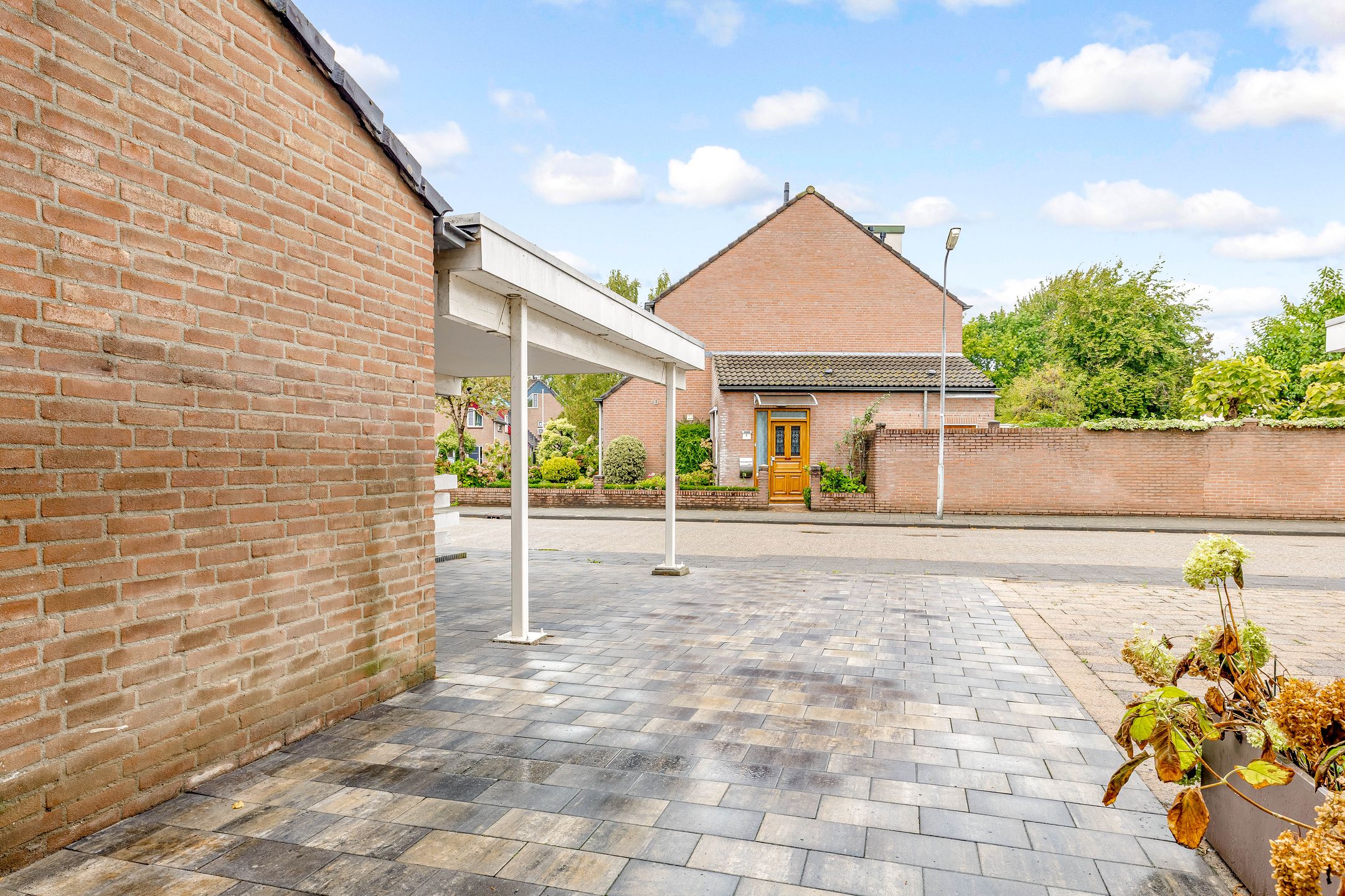 Photo 36 of Buurschappenlaan 216