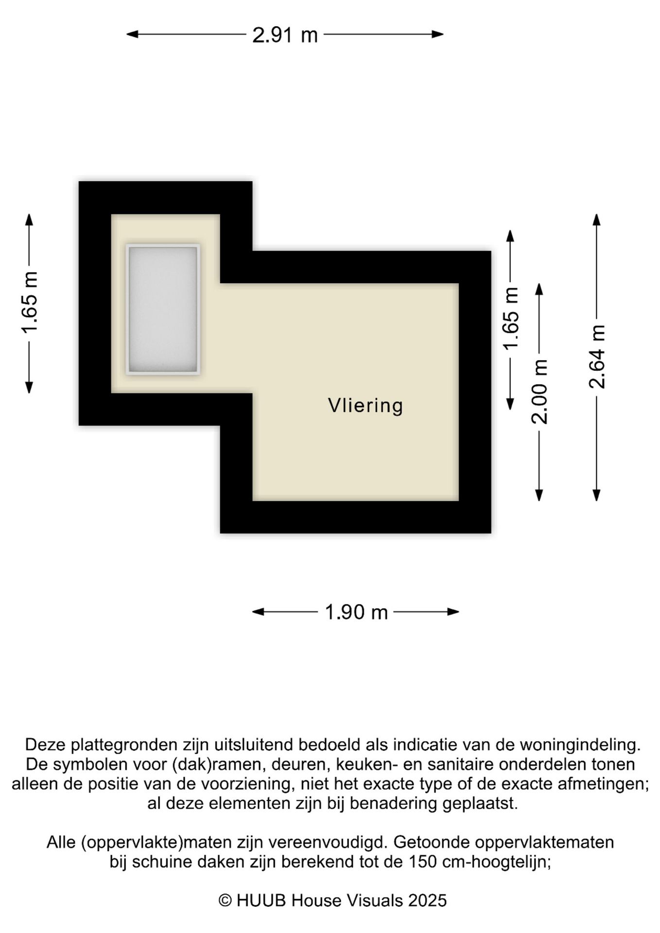Photo 39 of Buurschappenlaan 216