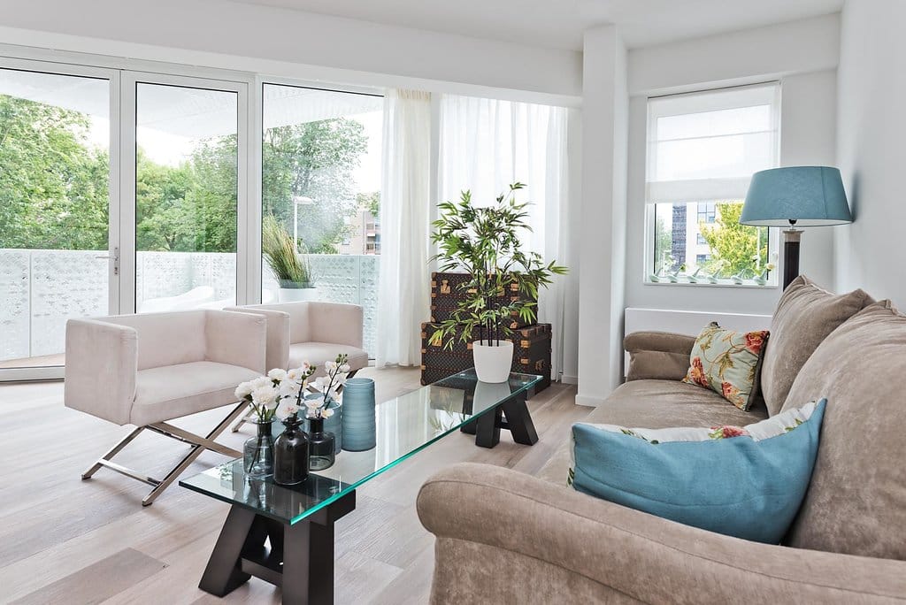 Foto 6 van Engelandlaan 362