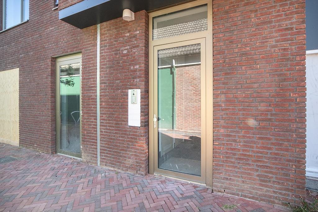 Foto 4 van Kruissteeg 2