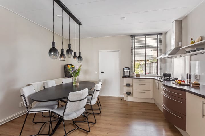 Foto 3 van Jacob van Lennepstraat 15