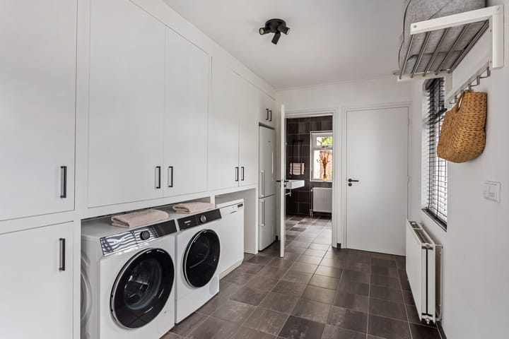 Foto 11 van Jacob van Lennepstraat 15