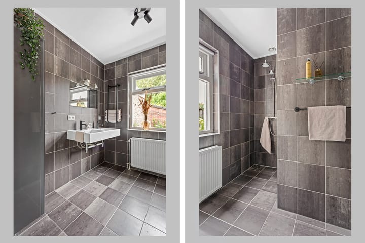 Foto 12 van Jacob van Lennepstraat 15