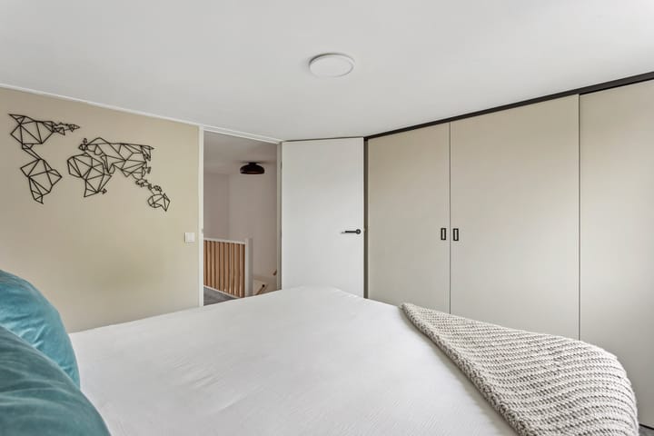 Foto 14 van Jacob van Lennepstraat 15