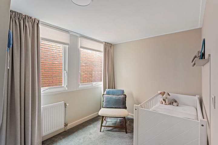 Foto 16 van Jacob van Lennepstraat 15