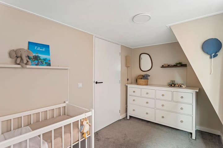 Foto 17 van Jacob van Lennepstraat 15