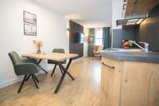 Afbeelding van Holtener weg 23 C - Derde foto