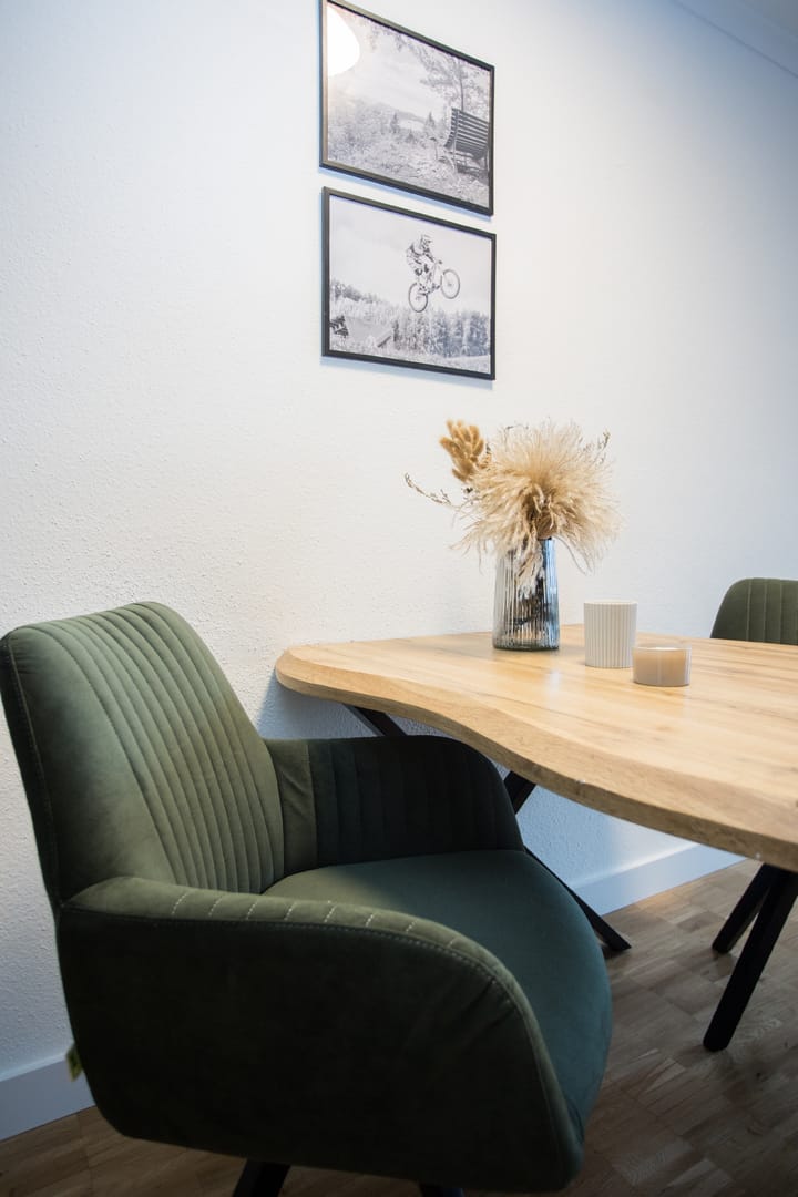 Photo 5 of Holtener weg 23 C