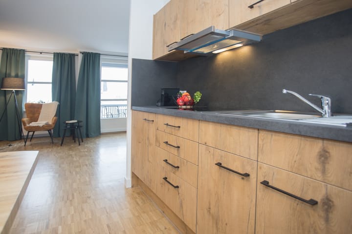 Photo 7 of Holtener weg 23 C