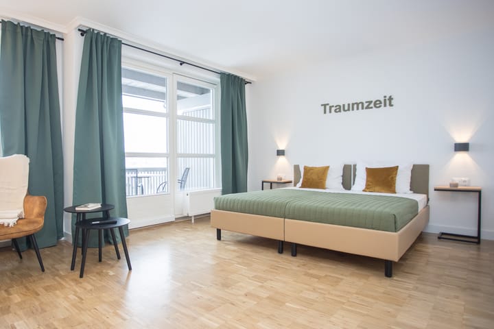 Photo 9 of Holtener weg 23 C