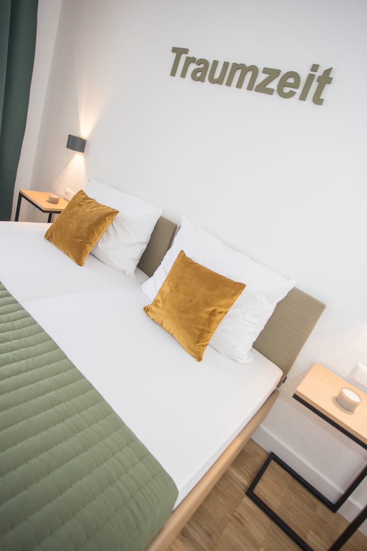 Photo 11 of Holtener weg 23 C