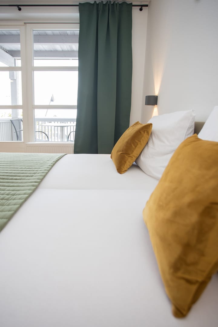 Photo 12 of Holtener weg 23 C