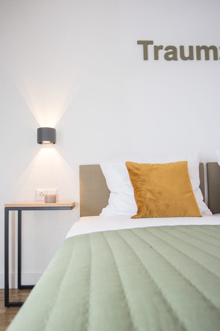 Photo 14 of Holtener weg 23 C