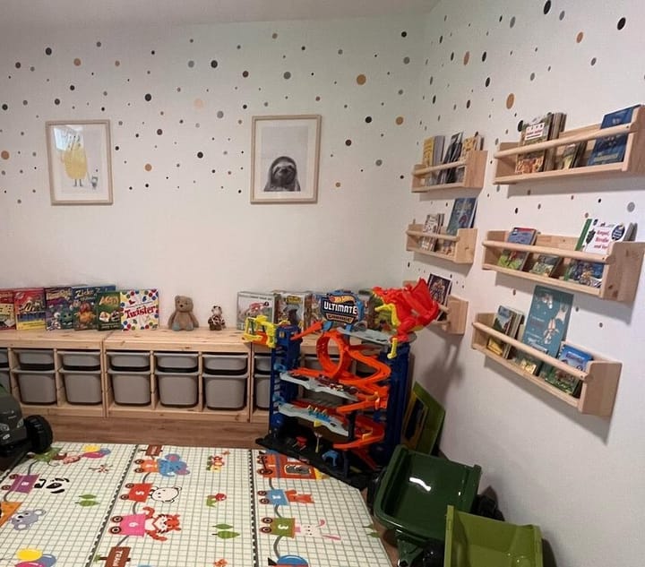 Photo 18 of Holtener weg 23 C