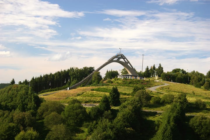 Photo 19 of Holtener weg 23 C