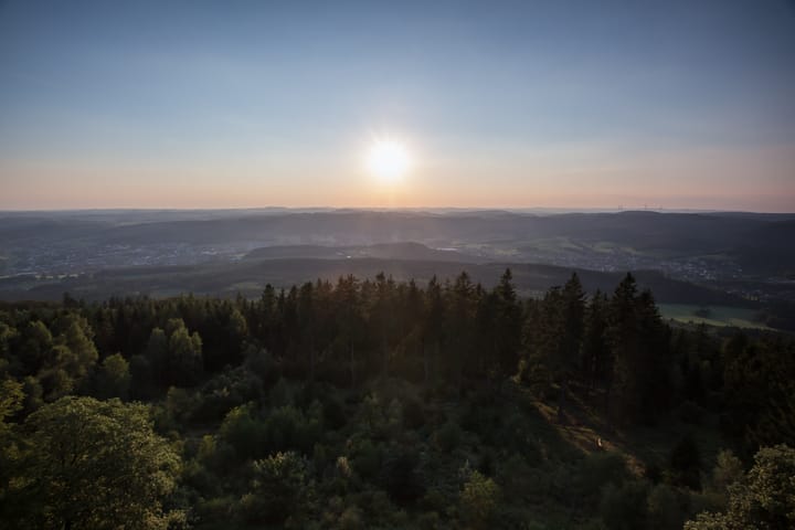 Photo 20 of Holtener weg 23 C