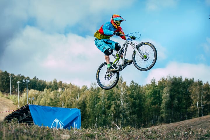 Photo 21 of Holtener weg 23 C