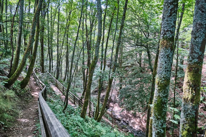 Photo 28 of Holtener weg 23 C