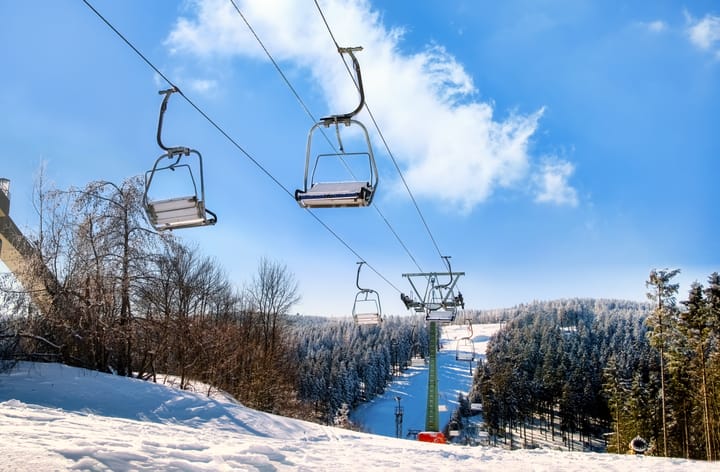 Photo 27 of Holtener weg 23 C