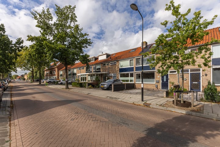 Foto 4 van Eikelaan 72