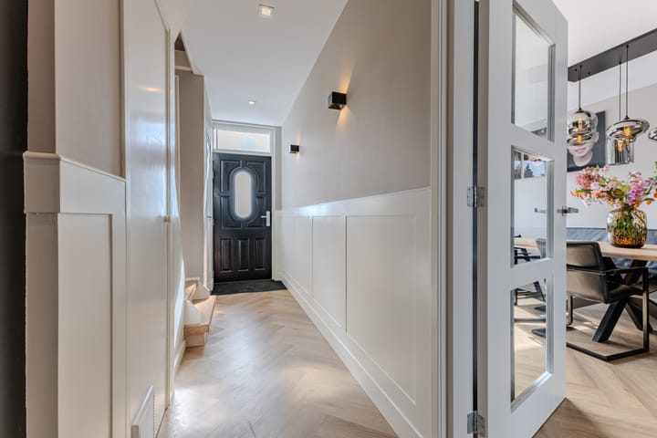 Photo 6 of Eikelaan 72