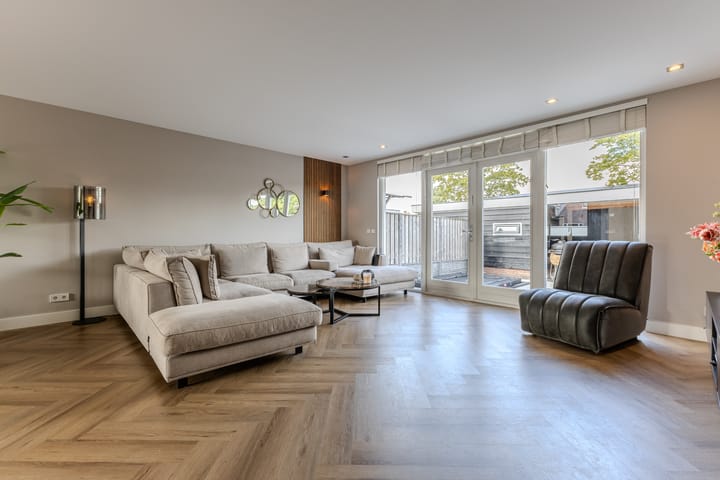 Photo 7 of Eikelaan 72