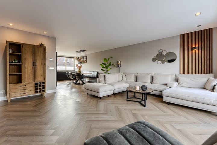 Photo 8 of Eikelaan 72