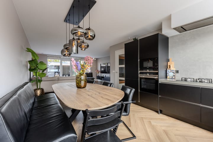 Photo 11 of Eikelaan 72