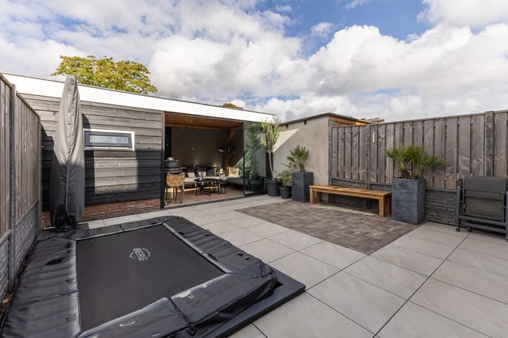 Photo 13 of Eikelaan 72