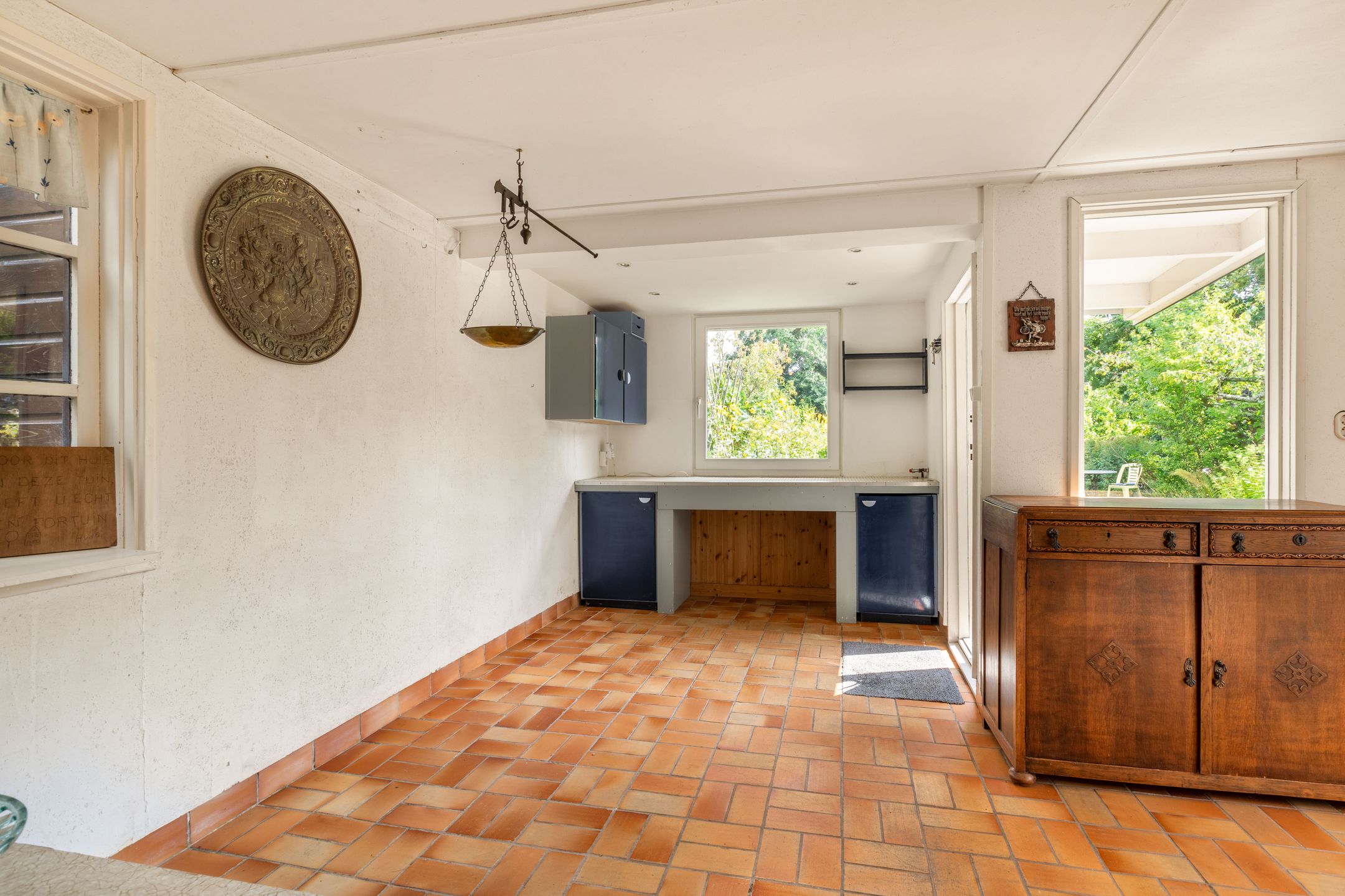 Photo 18 of Geelvinckstraat 33
